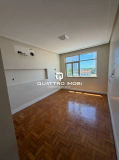 Condomínio Antônio Valença Rollemberg