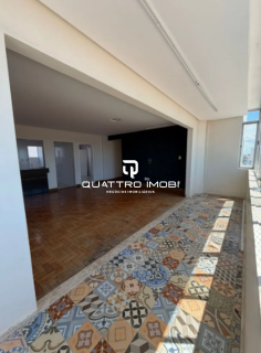 Condomínio Antônio Valença Rollemberg