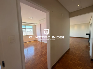 Condomínio Antônio Valença Rollemberg