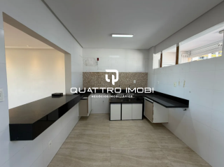 Condomínio Antônio Valença Rollemberg