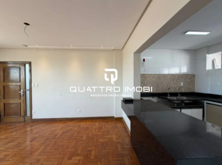 Condomínio Antônio Valença Rollemberg