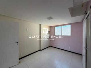 Condomínio Antônio Valença Rollemberg