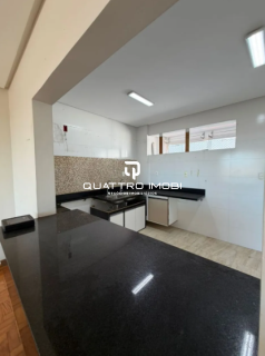 Condomínio Antônio Valença Rollemberg