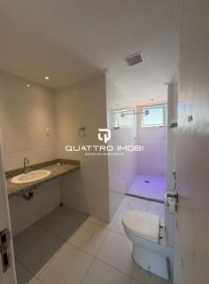 Condomínio Antônio Valença Rollemberg