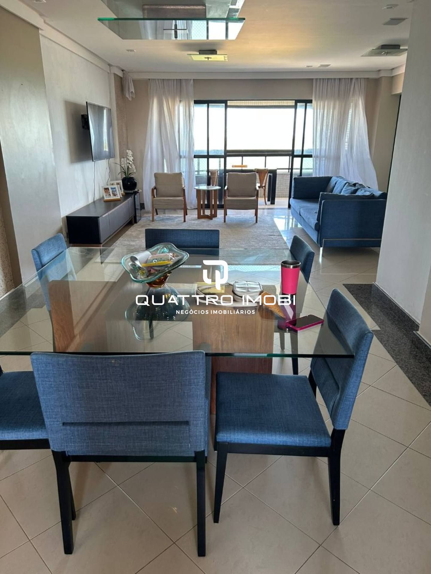 Mansão Octávio Martins Penalva