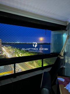 Mansão Octávio Martins Penalva