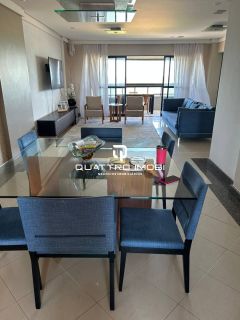 Mansão Octávio Martins Penalva