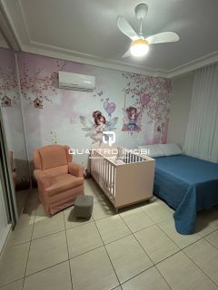 Mansão Octávio Martins Penalva