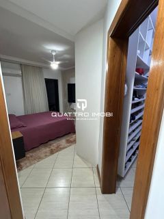 Mansão Octávio Martins Penalva