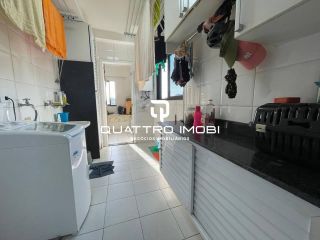 Mansão Octávio Martins Penalva