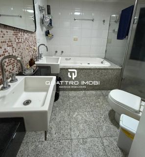 Mansão Octávio Martins Penalva