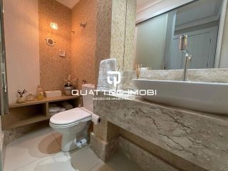 Mansão Octávio Martins Penalva