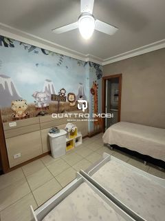 Mansão Octávio Martins Penalva