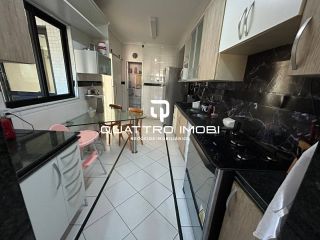 Mansão Octávio Martins Penalva