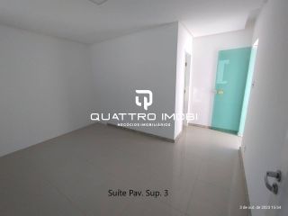 Duplex no Condomínio Rota do Sol