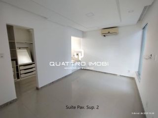 Duplex no Condomínio Rota do Sol