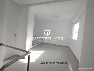 Duplex no Condomínio Rota do Sol