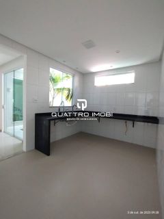 Duplex no Condomínio Rota do Sol