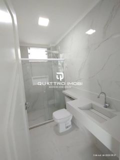 Duplex no Condomínio Rota do Sol