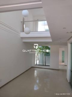 Duplex no Condomínio Rota do Sol