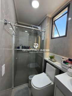 Aluguel no Condomínio Marbello Residence - Mobiliado