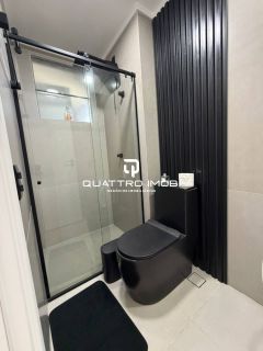 Aluguel no Condomínio Marbello Residence - Mobiliado