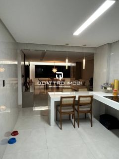 Edifício Biarritz Plaza - Porteira Fechada