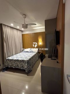 Edifício Biarritz Plaza - Porteira Fechada