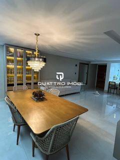 Edifício Biarritz Plaza - Porteira Fechada