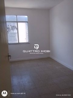 Condomínio Vinícius de Moraes