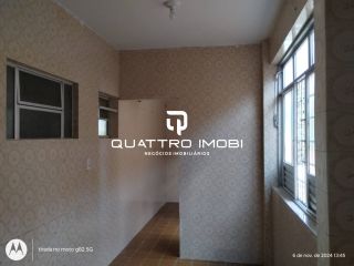 Condomínio Vinícius de Moraes