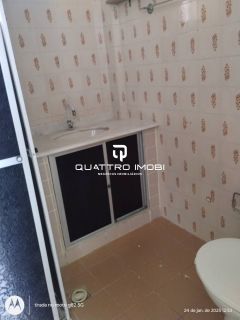 Condomínio Vinícius de Moraes