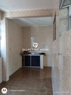 Condomínio Vinícius de Moraes