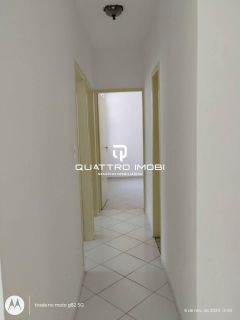 Condomínio Vinícius de Moraes