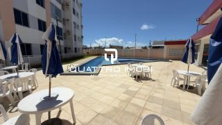 Condomínio Ariovaldo Souza