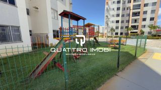 Condomínio Ariovaldo Souza