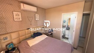 Condomínio Ariovaldo Souza