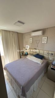 Condomínio Ariovaldo Souza