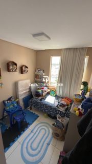 Condomínio Ariovaldo Souza