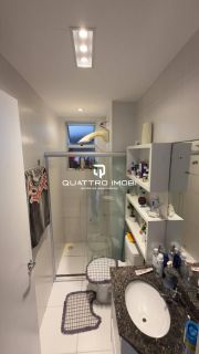 Condomínio Ariovaldo Souza