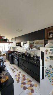 Condomínio Ariovaldo Souza