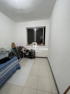 Condomínio Ariovaldo Souza