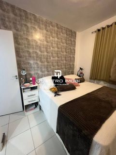 Condomínio Ariovaldo Souza