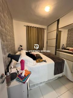 Condomínio Ariovaldo Souza