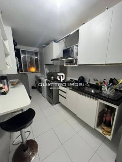 Condomínio Ariovaldo Souza