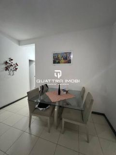 Condomínio Ariovaldo Souza