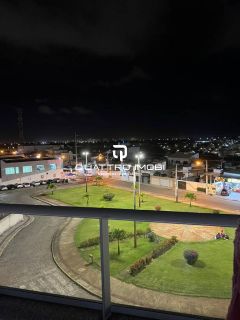 Condomínio Ariovaldo Souza