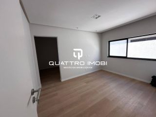 Casa Terras Alphaville 1