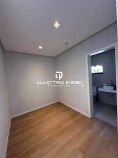 Casa Terras Alphaville 1