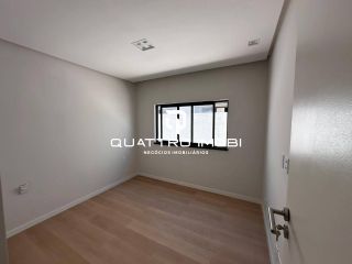 Casa Terras Alphaville 1